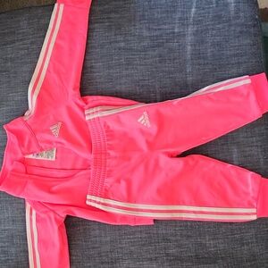 Toddler Clothes